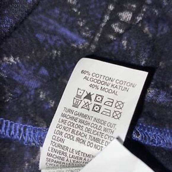 Lucky Brand button down - Picture 5 of 5